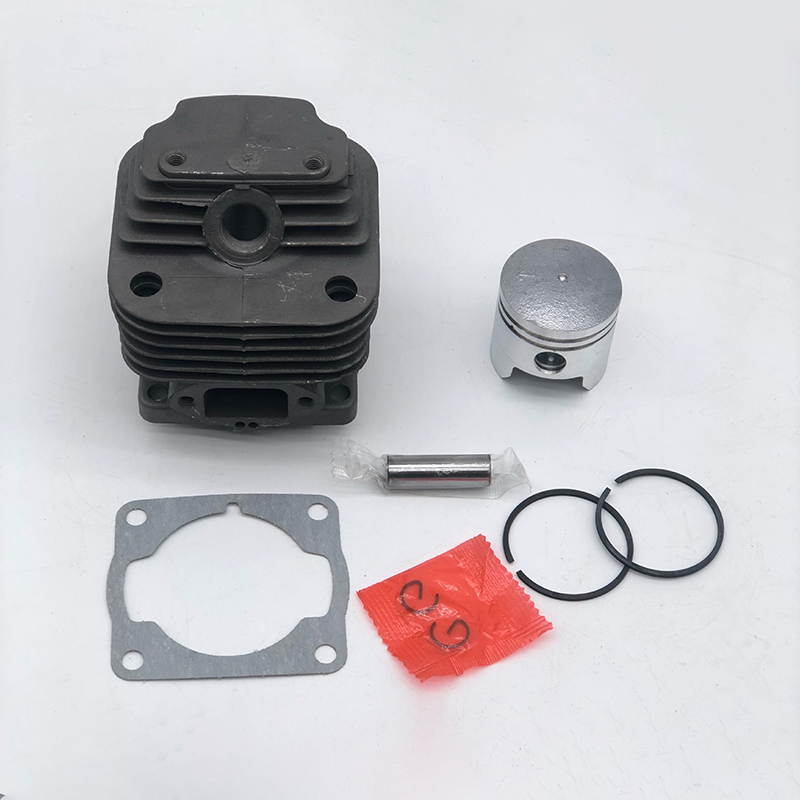 Gardening Tools Bundle - KIT de PISTON de cylindre 39mm