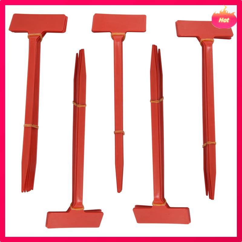 Gardening Tools Types - ABYP Outils de plantation de jardins