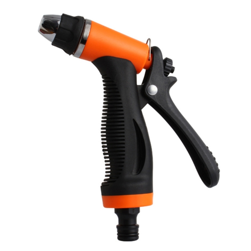 Gardening Tools Types - Pistolet à eau haute pression U90C,