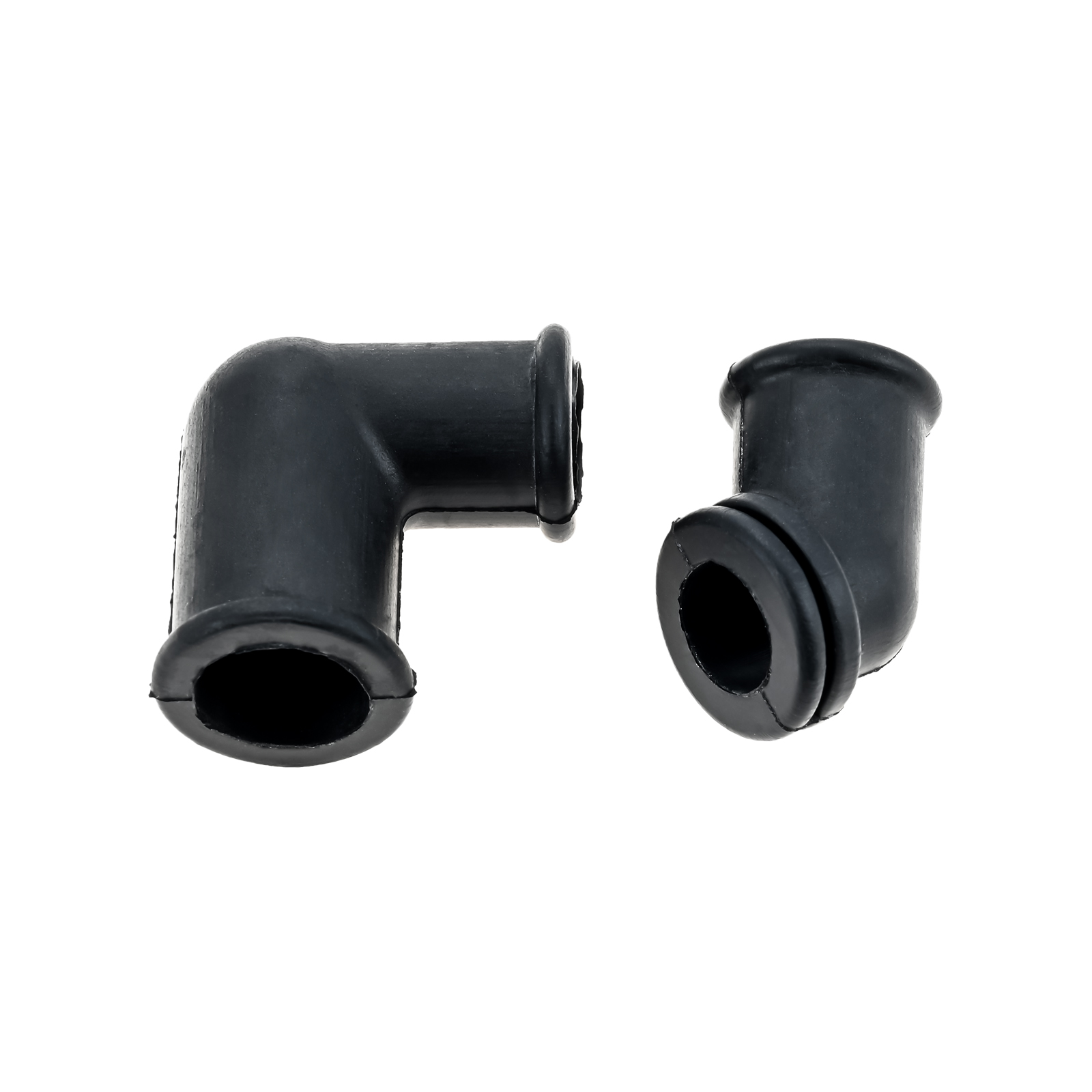 Gardening Tools Youtube - Kit d'œillets pour Tube de reniflard,