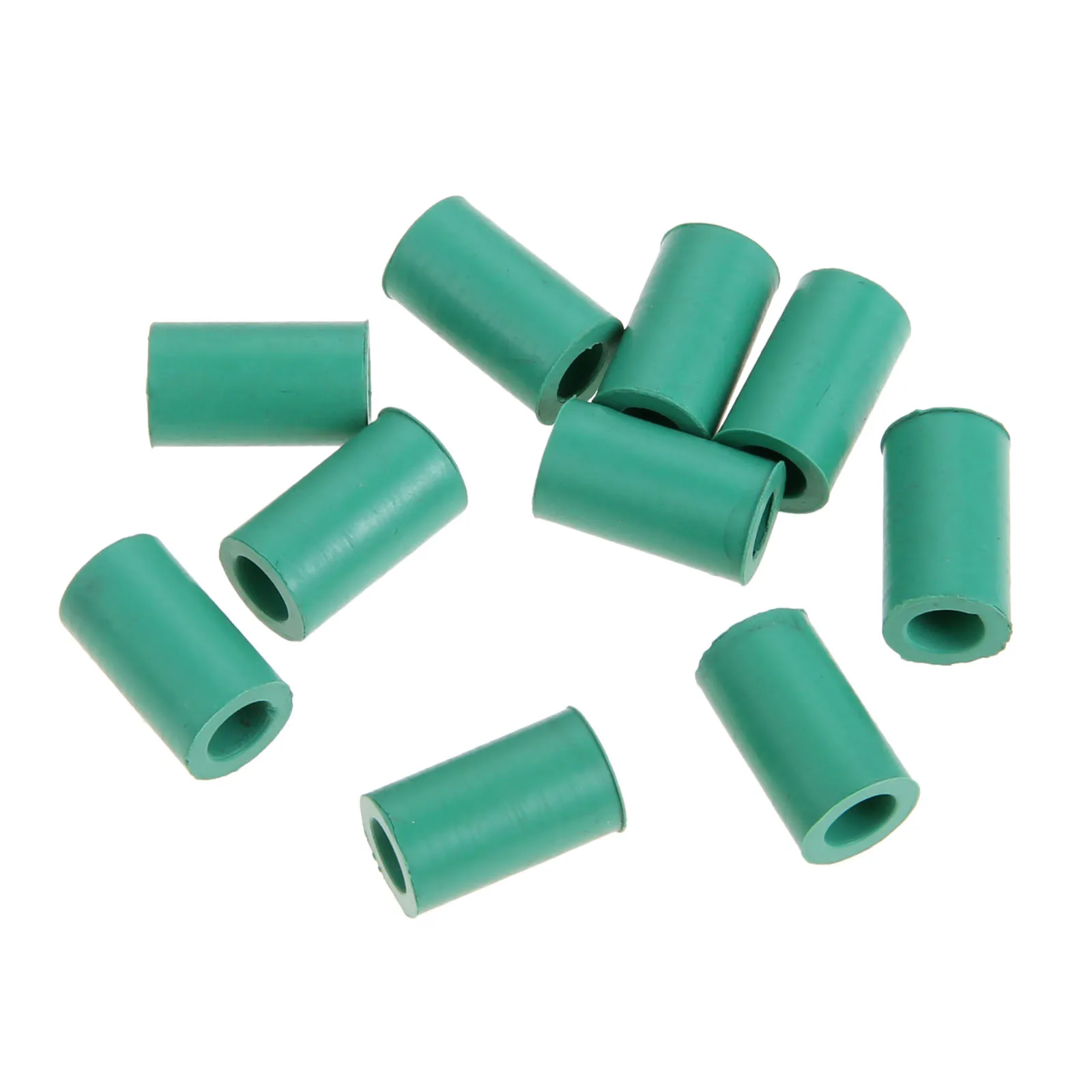 Gardening Tools Youtube - 10 pièces tronçonneuse impulsion tuyaux Tube