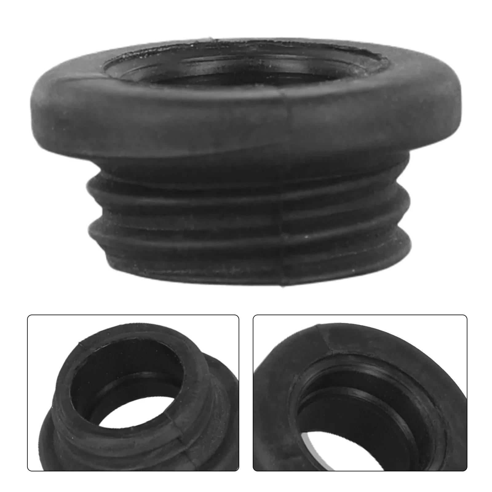 Gardening Tools Youtube - Joint de Tube de jauge de