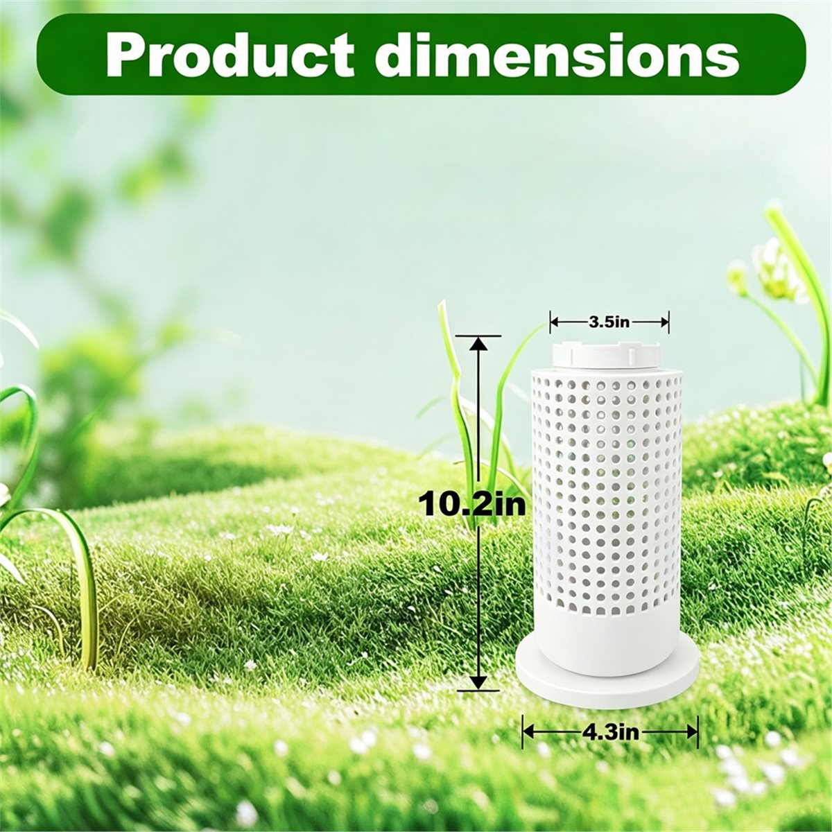 Gardening Tools Deals - Offre Spéciale - 2 Composteurs à