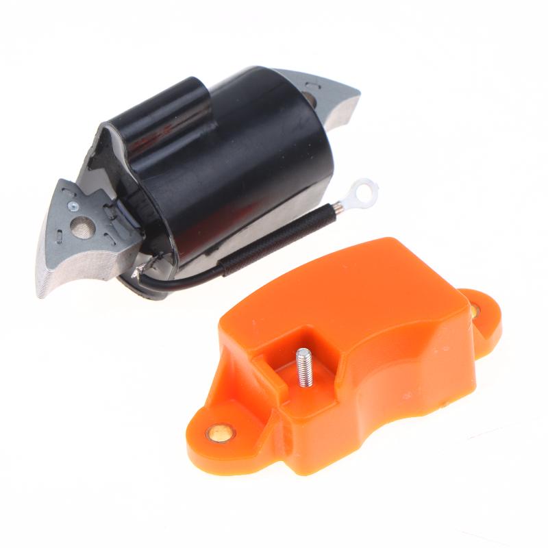 Gardening Yard Tools - Module de commande d'allumage robuste de