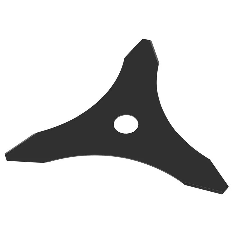 Lame de coupe professionnelle  - Gardening Tools Types avis et prix