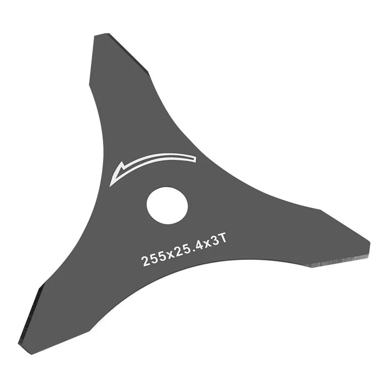 Lame de coupe professionnelle  - Gardening Tools Types avis et prix