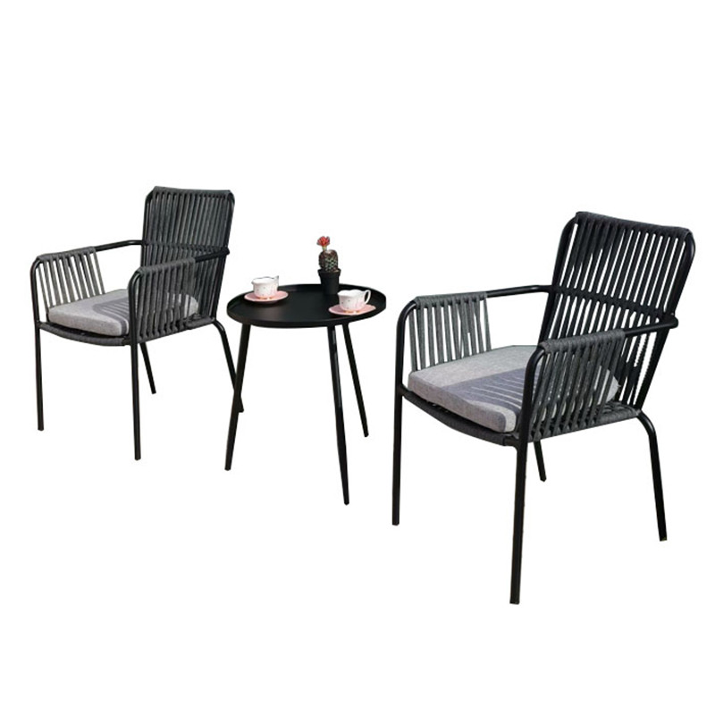 Chaise et table pliantes en ro - Gardening Tools Good Quality avis et prix
