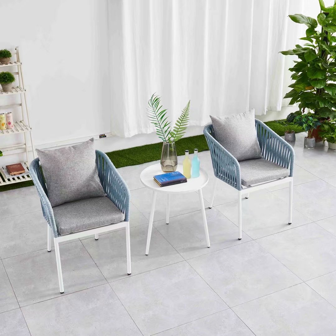 Chaise et table pliantes en ro - Gardening Tools Good Quality avis et prix