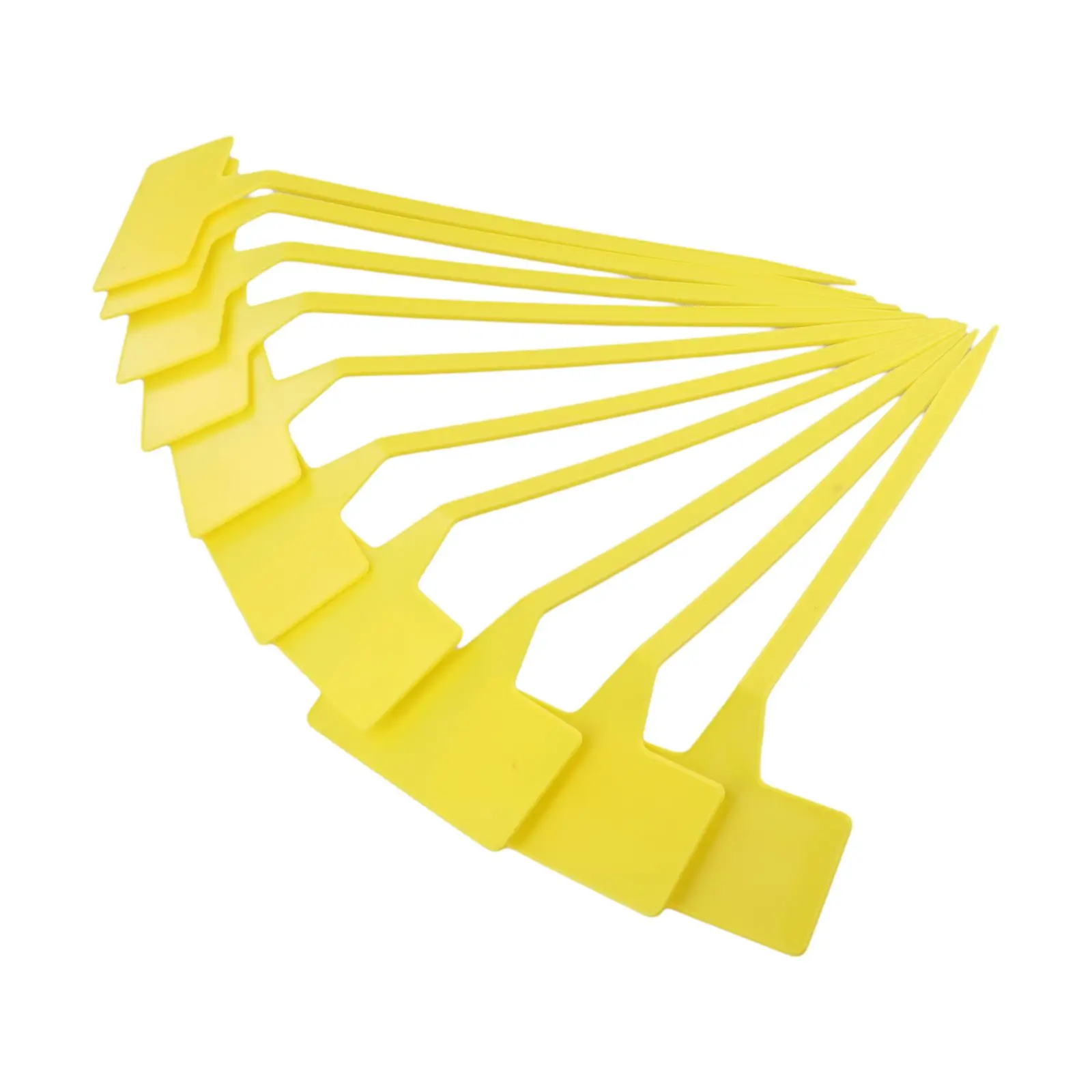 Marqueurs d'étiquettes de plan - Gardening Tools Types avis et prix