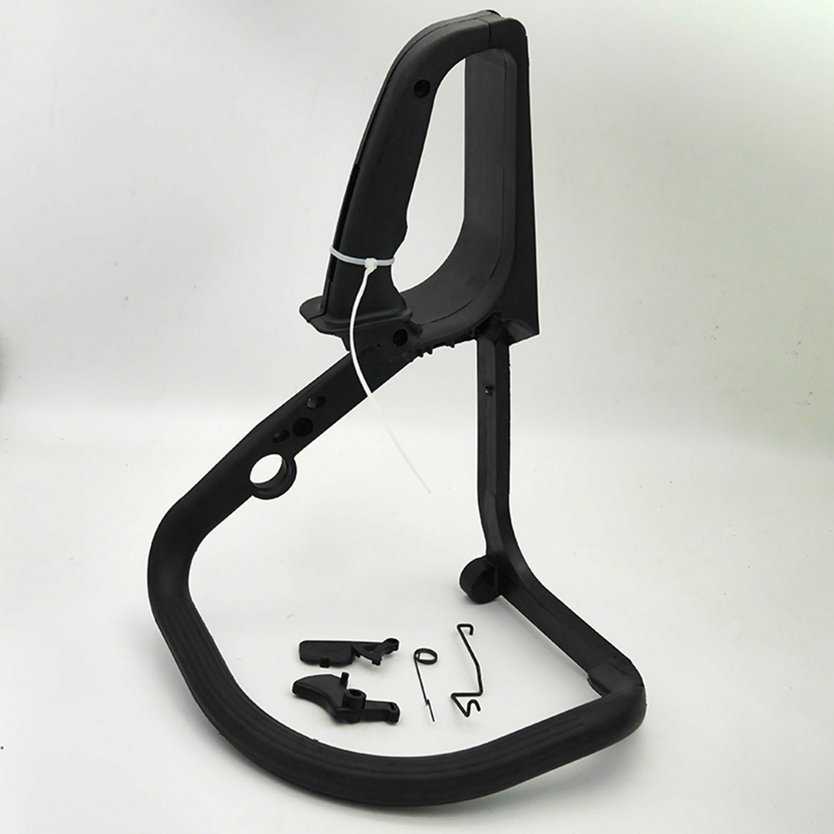 Cadre de poignée arrière pour  - Gardening Tools Deals avis et prix