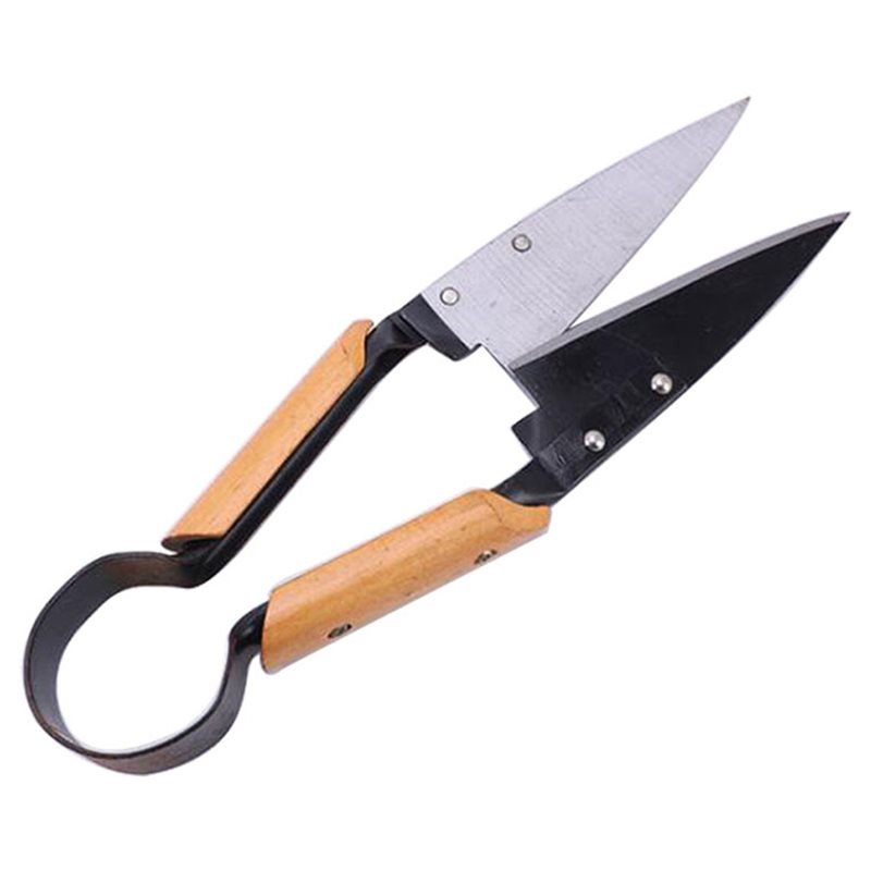 【OFFRE FLASH】Ciseaux de jardin - Gardening Tools Deals avis et prix