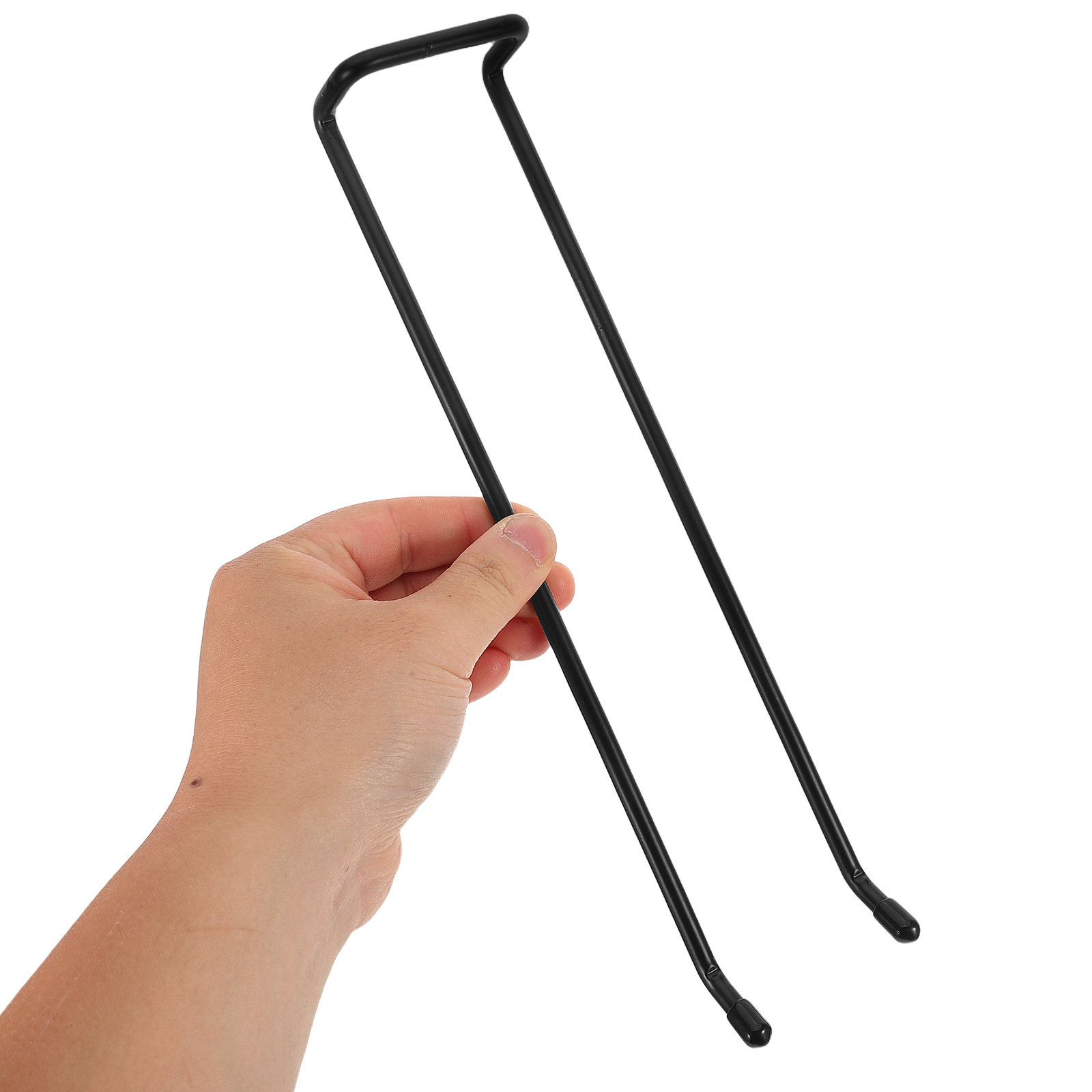 Support mural pliable pour out - Gardening Yard Tools avis et prix