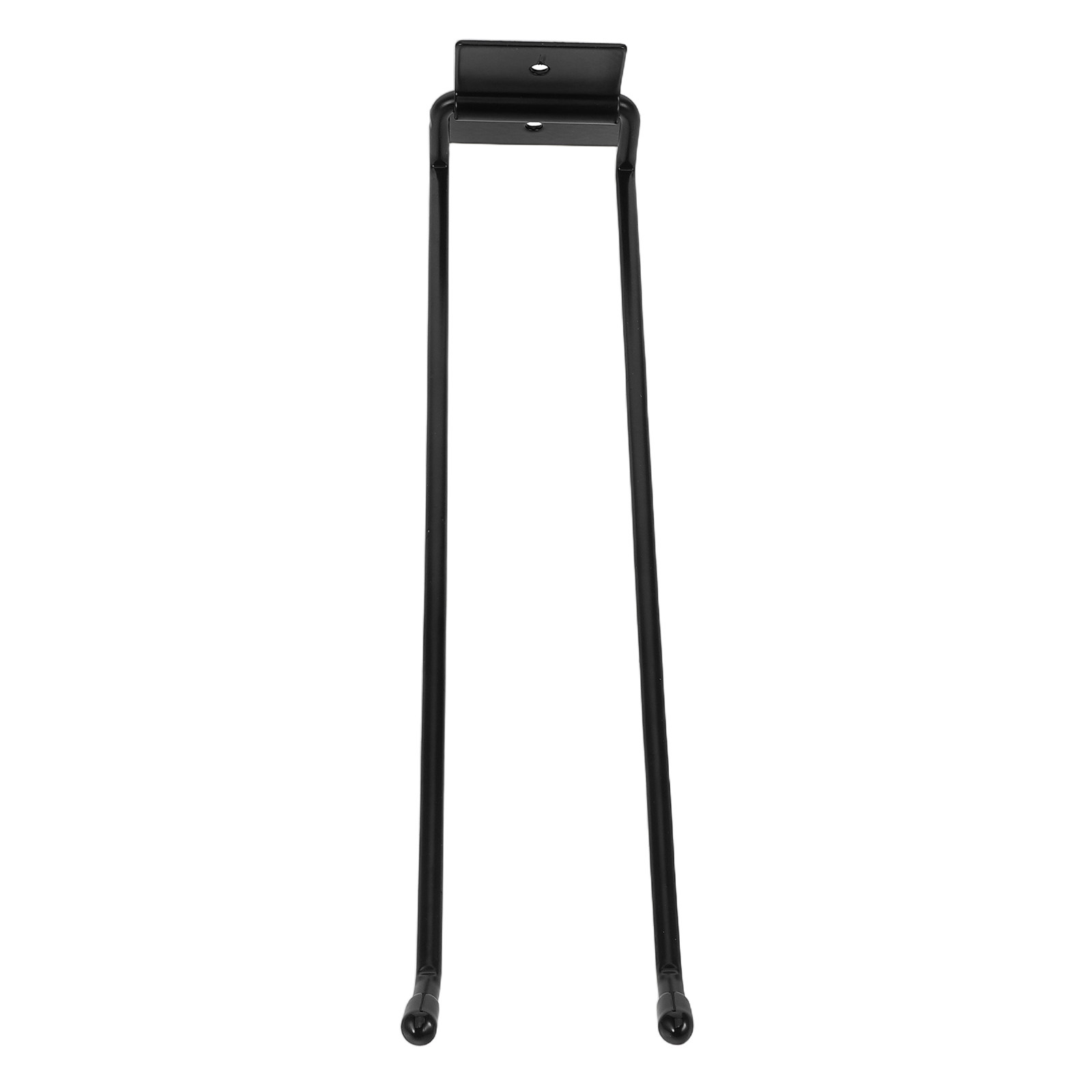 Support mural pliable pour out - Gardening Yard Tools avis et prix