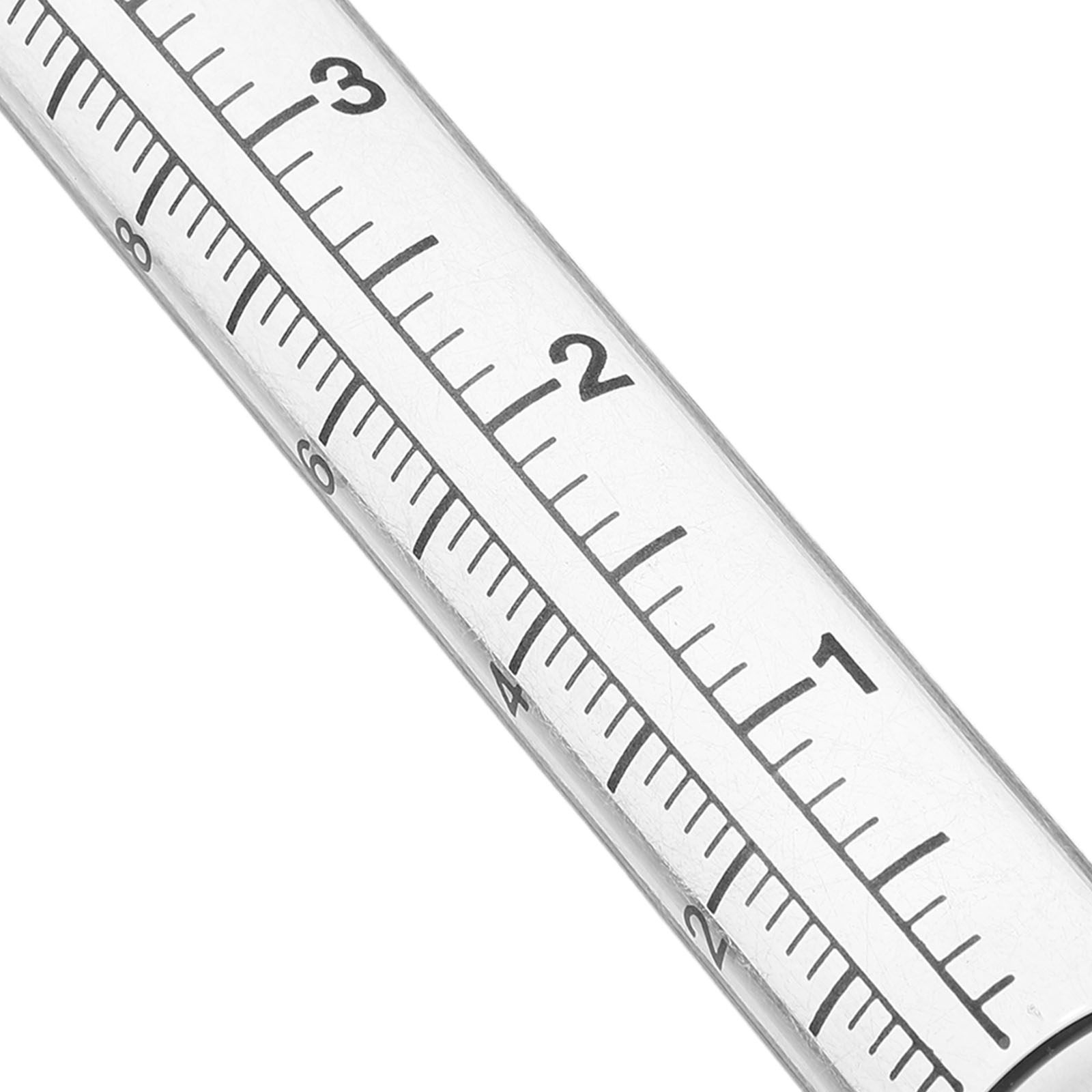 2 tubes de rechange en verre p - Gardening Tools Youtube avis et prix