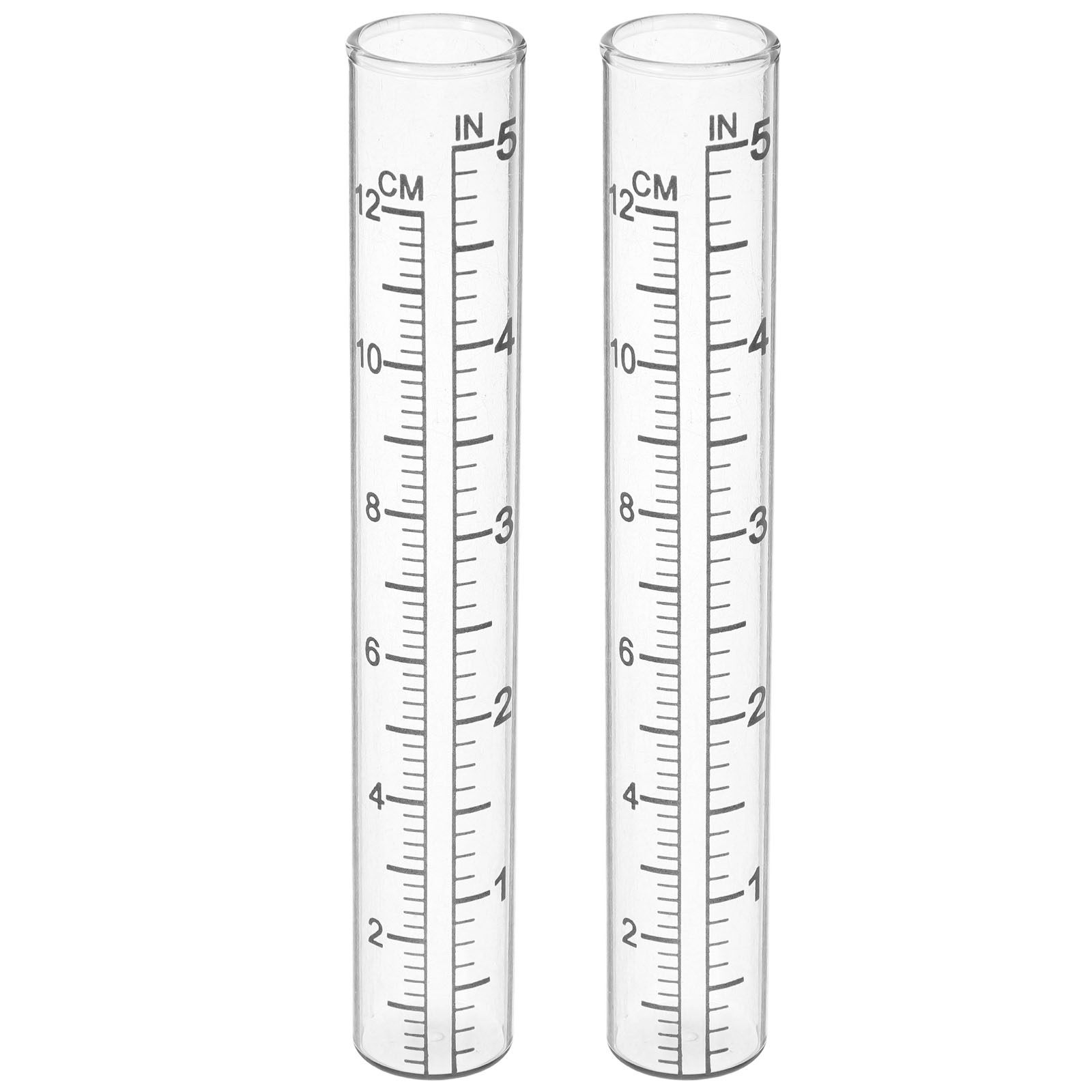 2 tubes de rechange en verre p - Gardening Tools Youtube avis et prix
