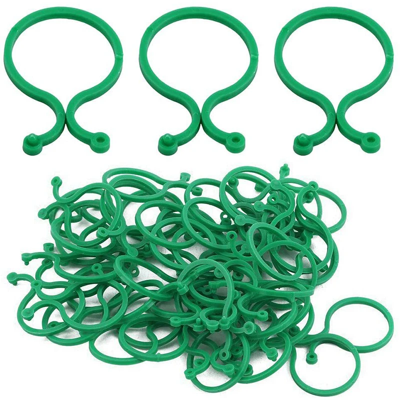 S/L Clips de cerclage de vigne - Gardening Tools Bundle avis et prix