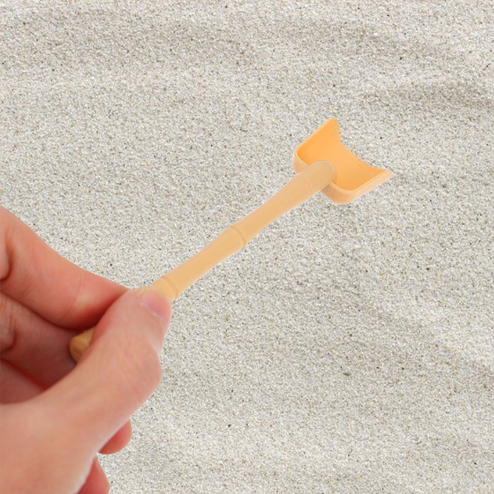 2 ensembles de râteaux pour ta - Zen Gardening Tools avis et prix