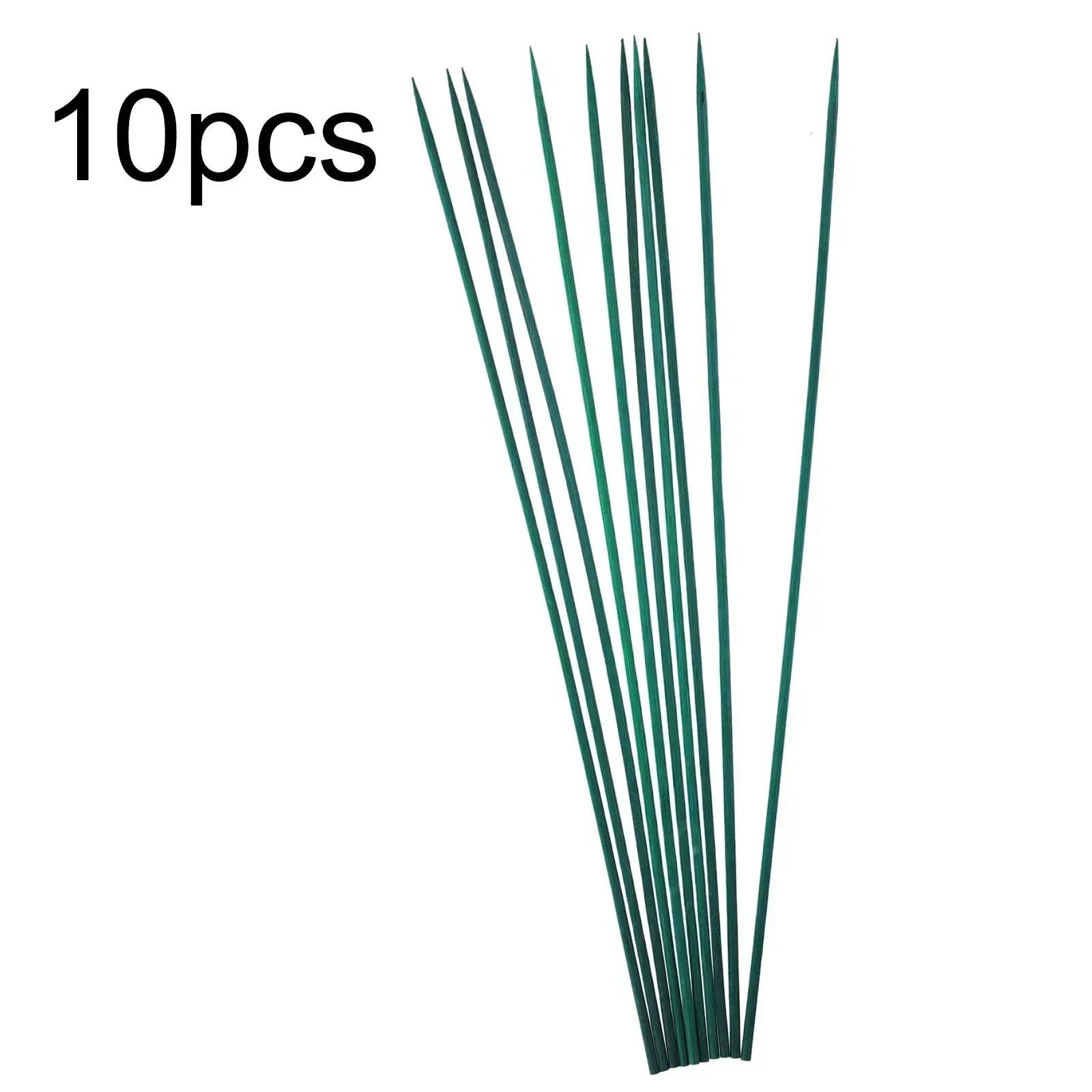 Kit de piquets de plantes en b - Gardening Tools Bundle avis et prix