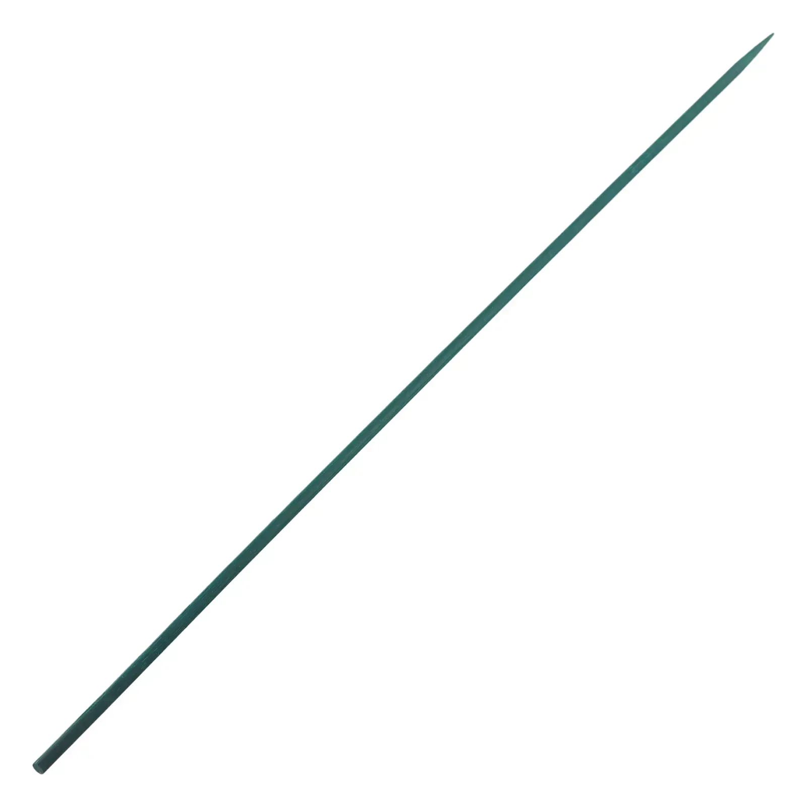 Kit de piquets de plantes en b - Gardening Tools Bundle avis et prix