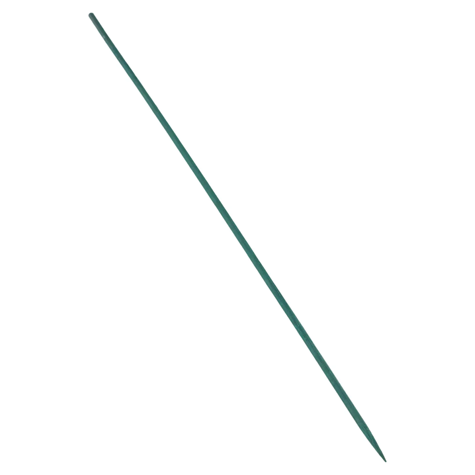Kit de piquets de plantes en b - Gardening Tools Bundle avis et prix