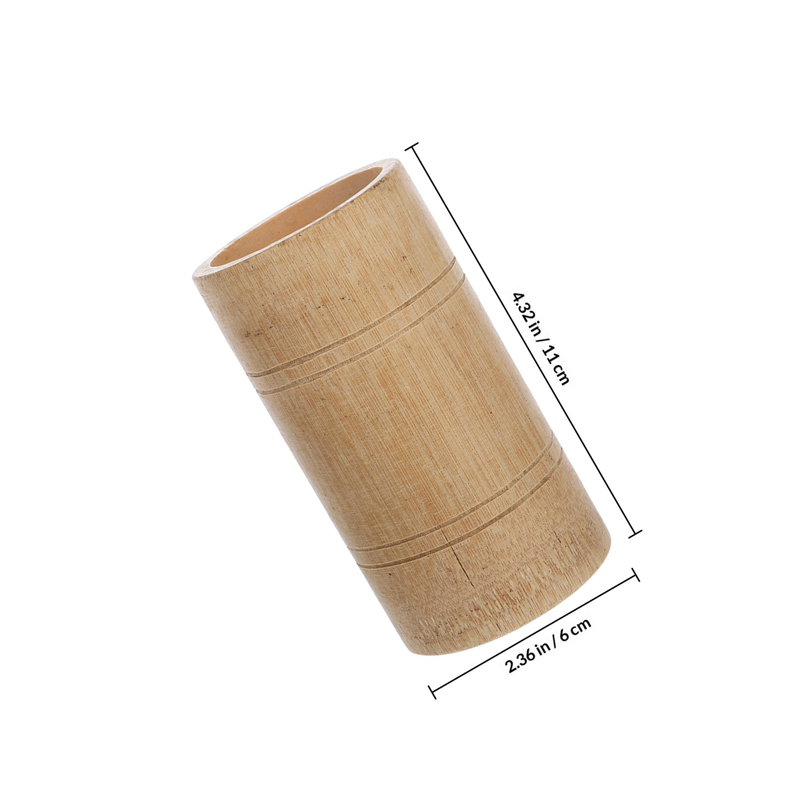 1 ensemble de râteaux de jardi - Zen Gardening Tools avis et prix