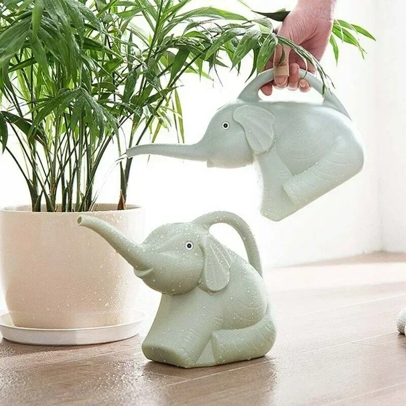 Arrosoir en plastique mignon e - Gardening Tools Cute avis et prix