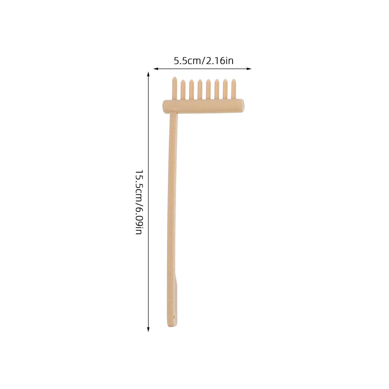 4 ensembles de mini outils de  - Zen Gardening Tools avis et prix
