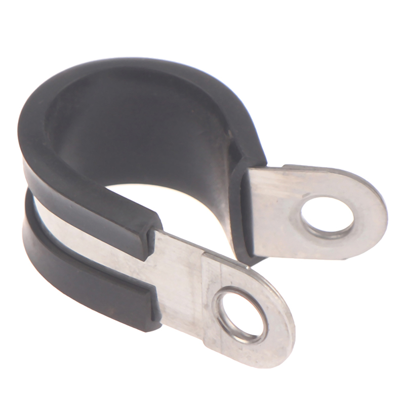 Pince de câble en acier inoxyd - Gardening Tools Youtube avis et prix