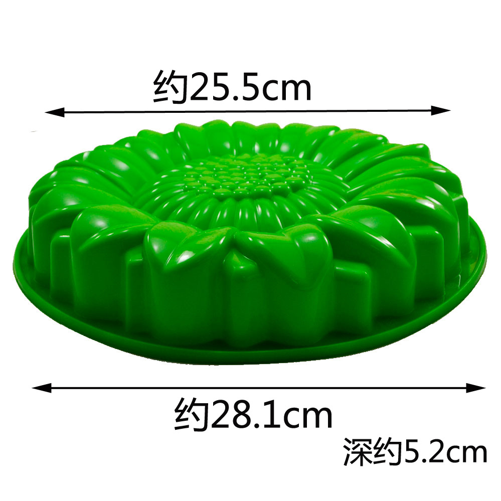 Ensemble de moules en béton po - Gardening Tools Bundle avis et prix