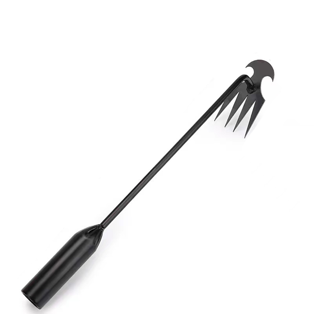 Désherbeur manuel multifonctio - Gardening Tools Vegetables avis et prix