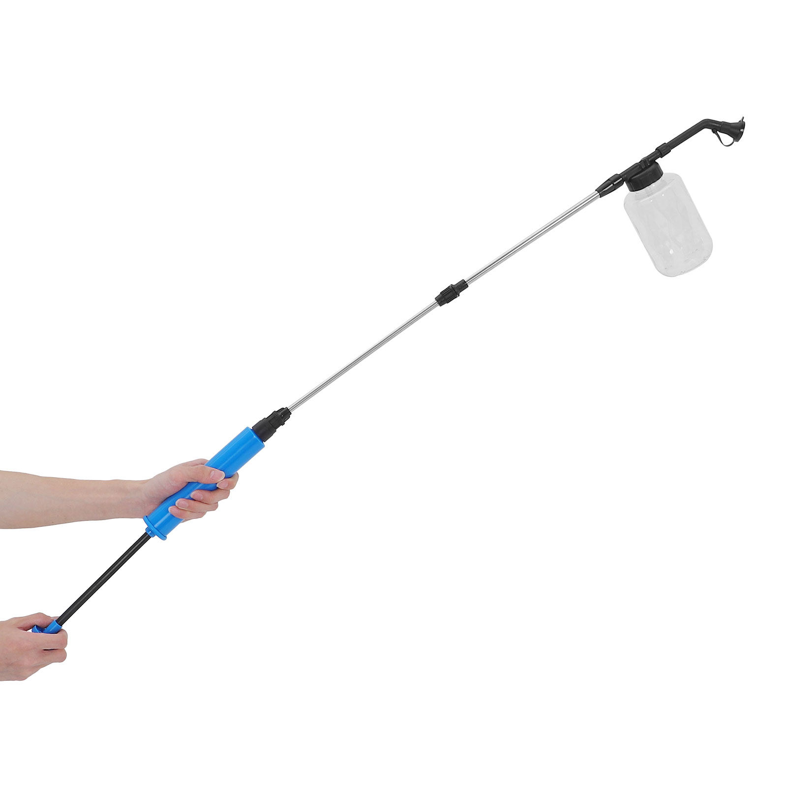 Bâton de pollinisation manuel, - Gardening Tools Vegetables avis et prix