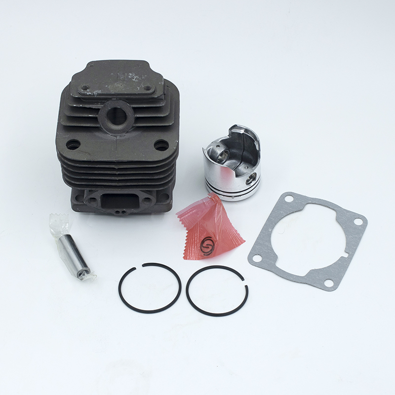 KIT de PISTON de cylindre 39mm - Gardening Tools Bundle avis et prix