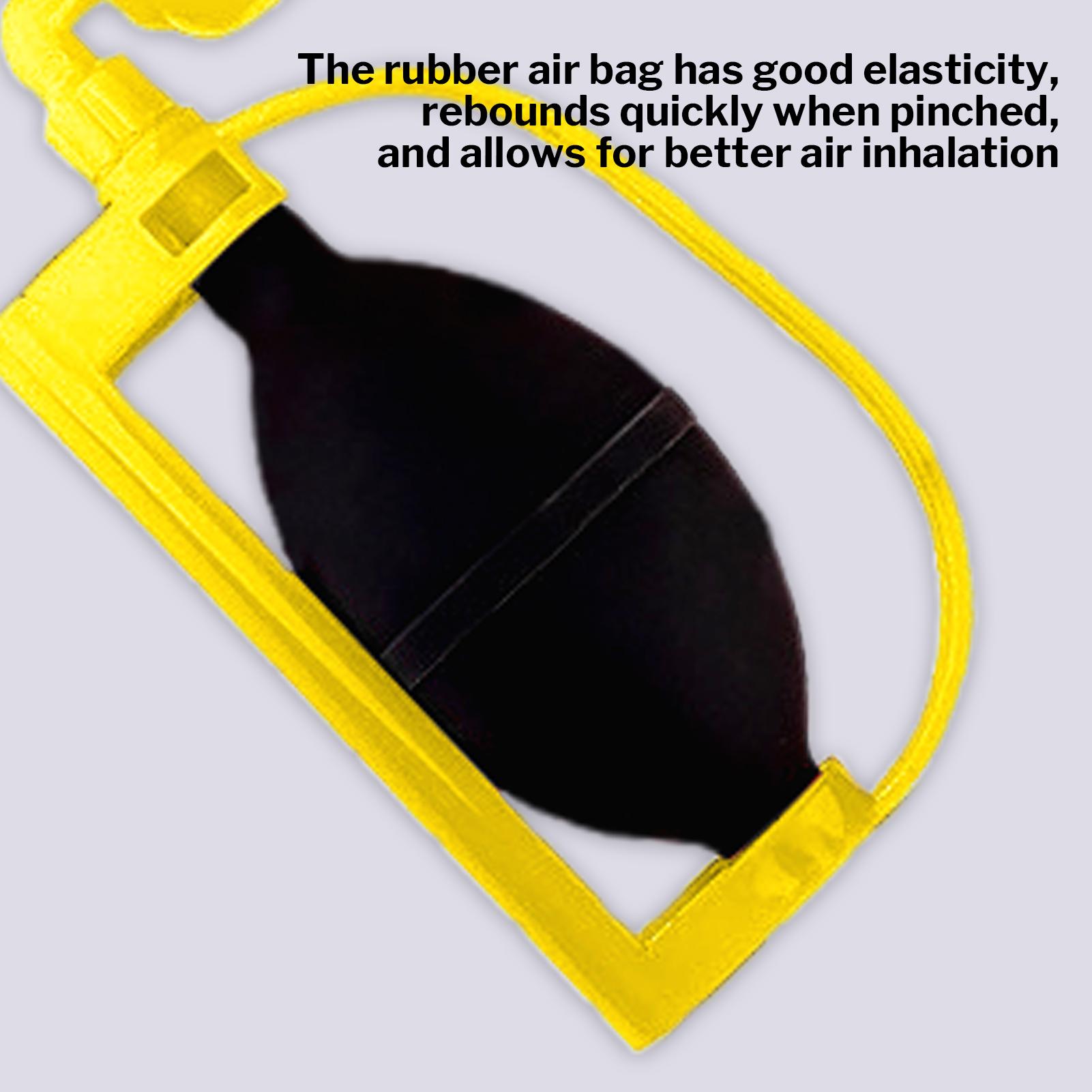 Outil de pollinisation manuel, - Gardening Tools Vegetables avis et prix
