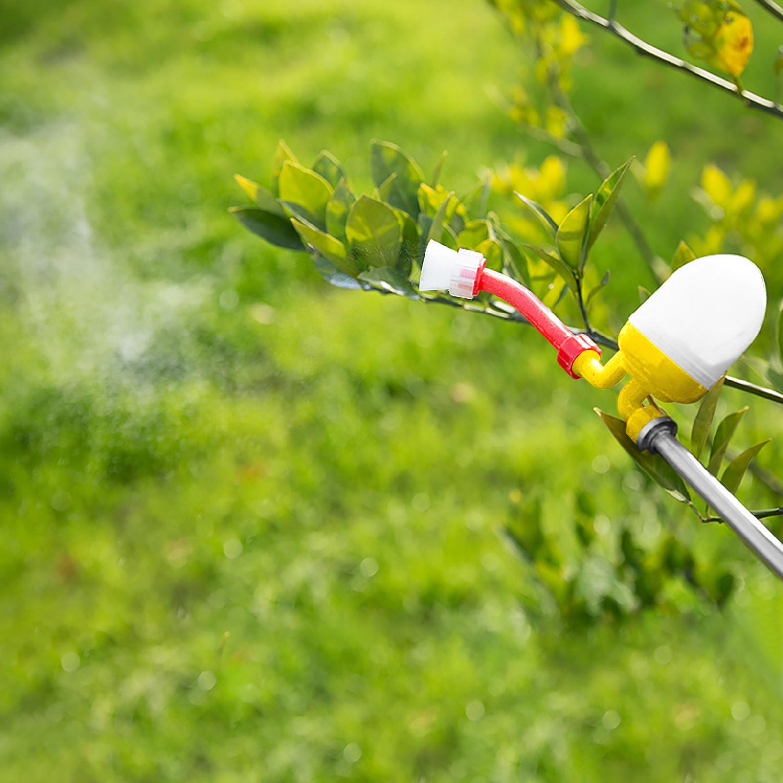 Outil de pollinisation manuel, - Gardening Tools Vegetables avis et prix