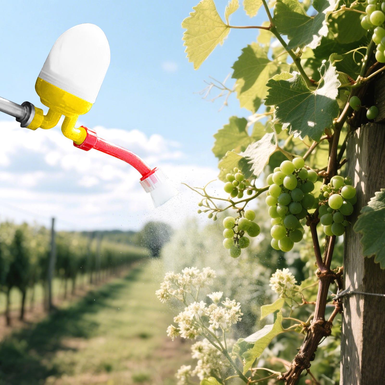 Outil de pollinisation manuel, - Gardening Tools Vegetables avis et prix