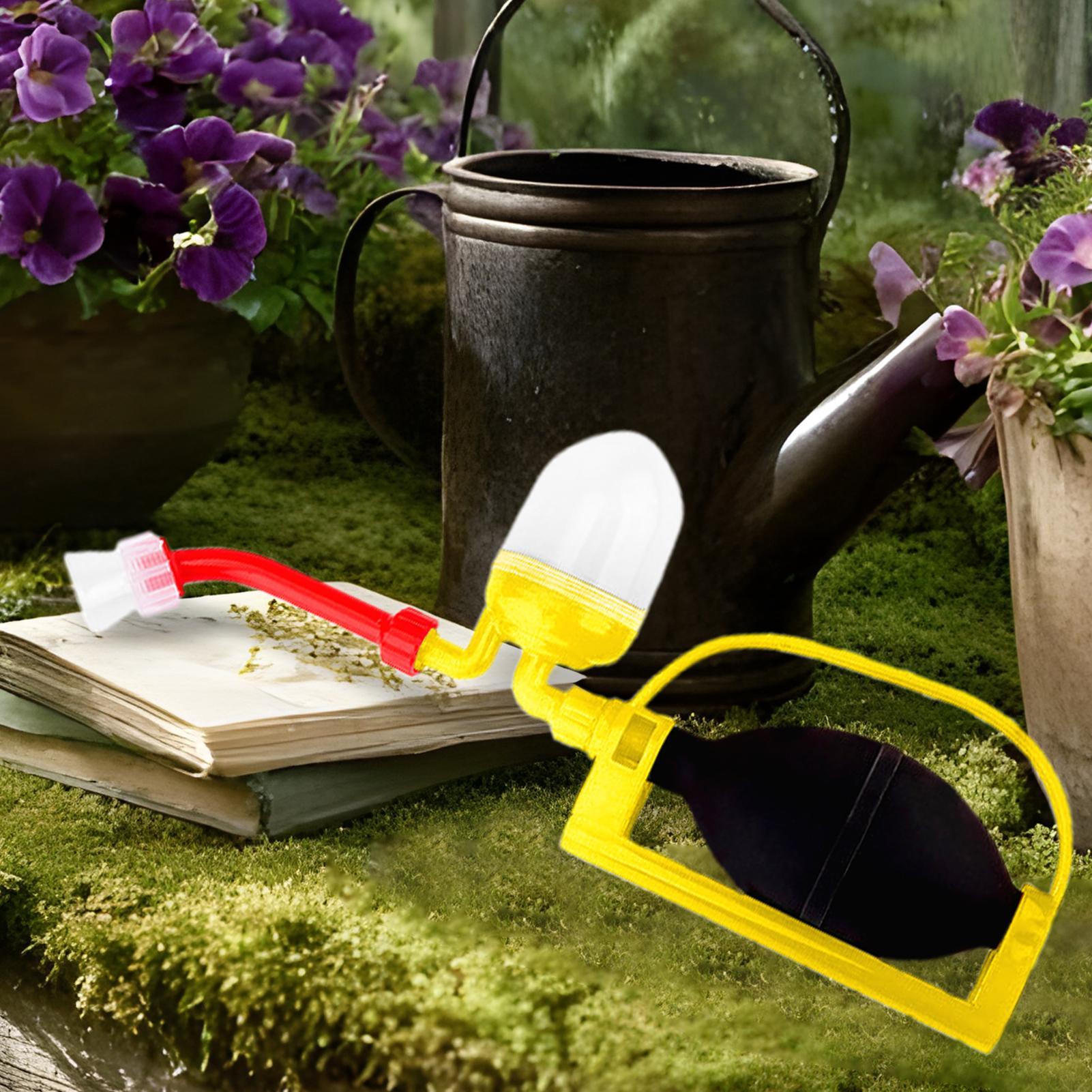 Outil de pollinisation manuel, - Gardening Tools Vegetables avis et prix
