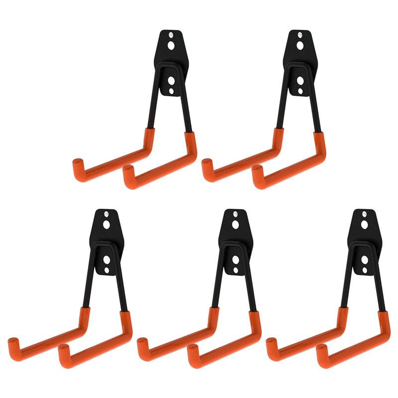 【Offre exceptionnelle】Lot de 5 - Gardening Tools Deals avis et prix