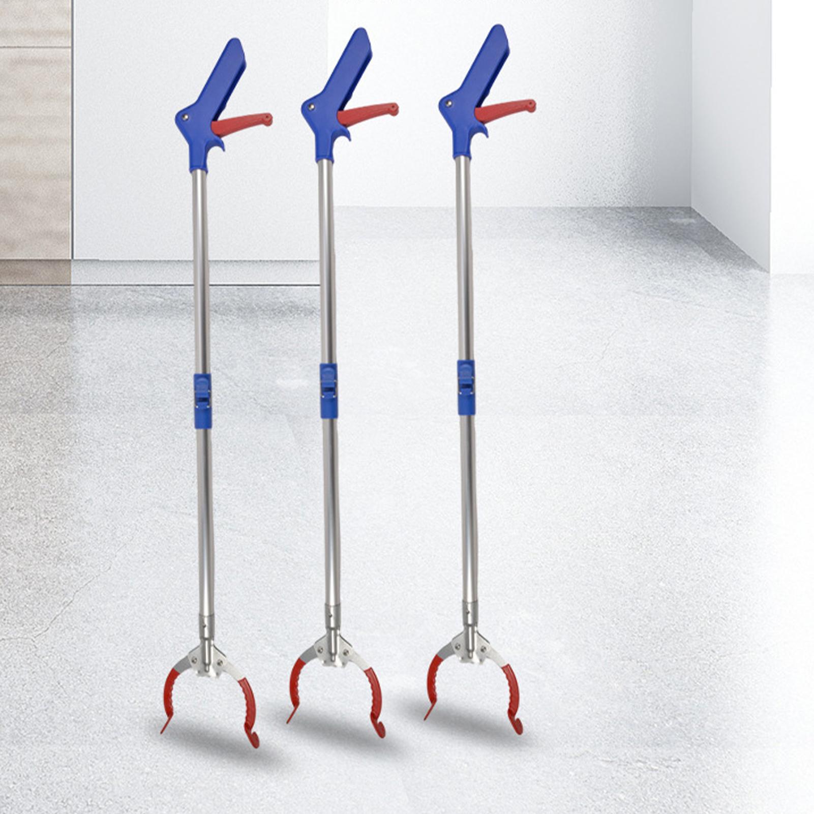 Outil de préhension pliable et - Gardening Yard Tools avis et prix