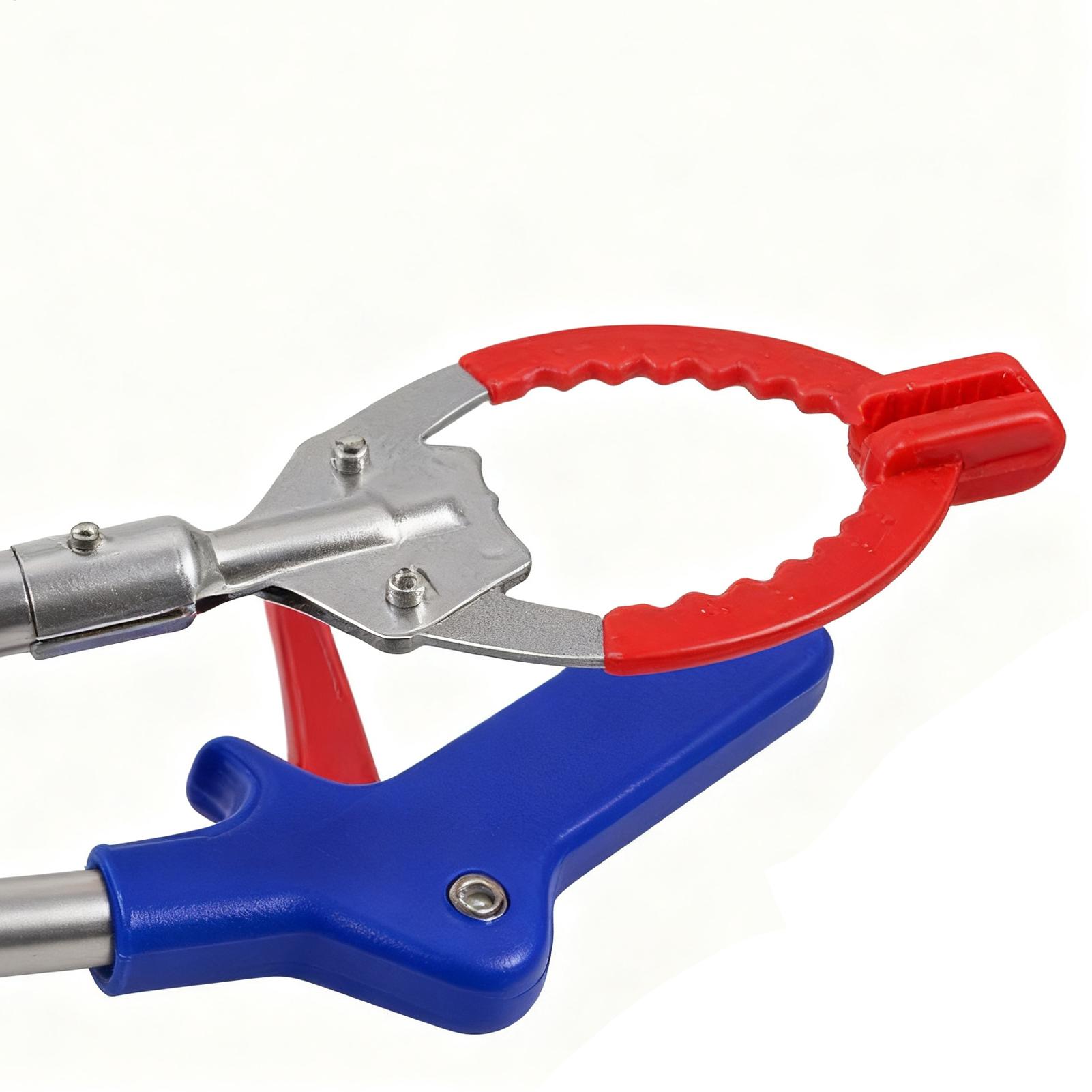 Outil de préhension pliable et - Gardening Yard Tools avis et prix