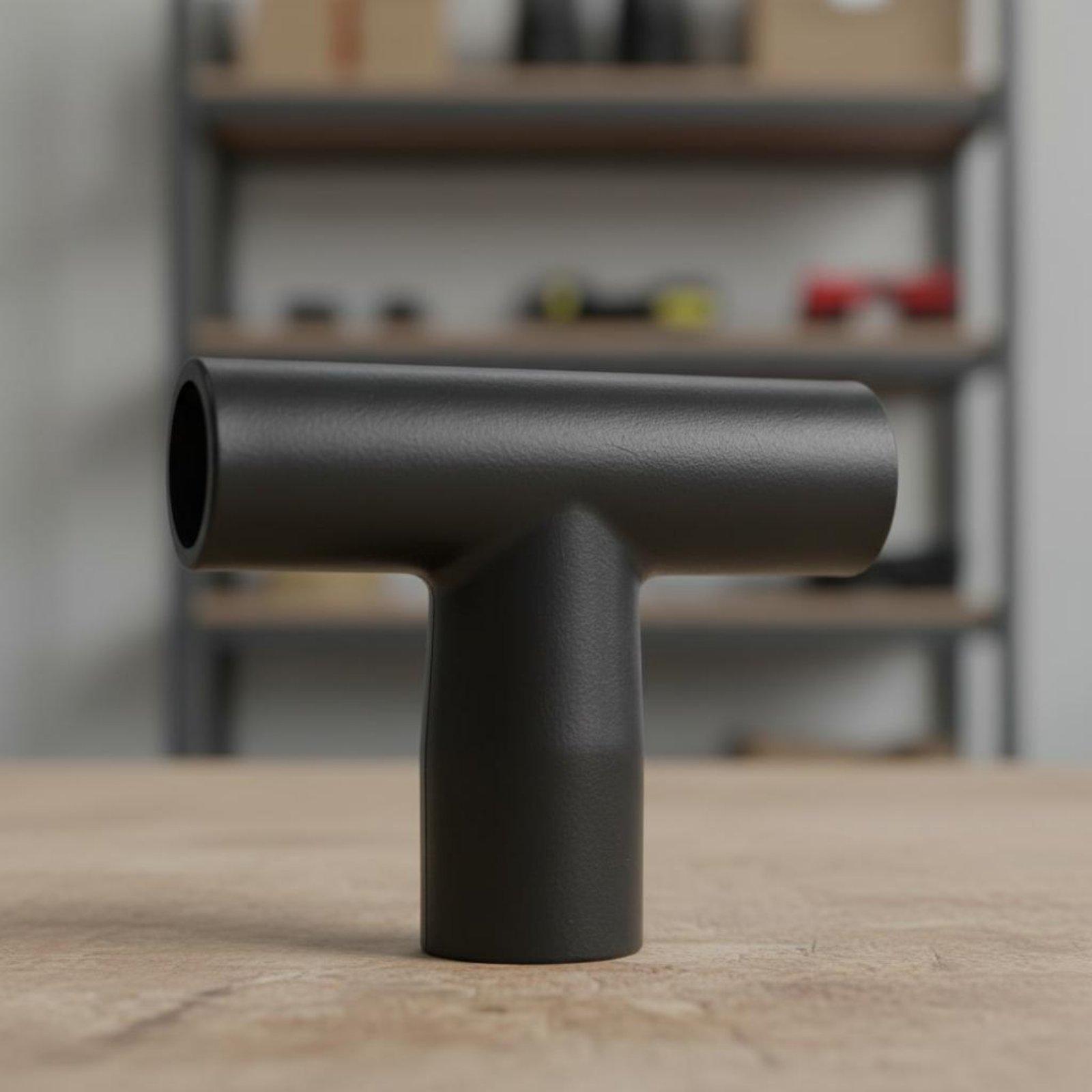 Manche de pelle robuste avec p - Gardening Yard Tools avis et prix