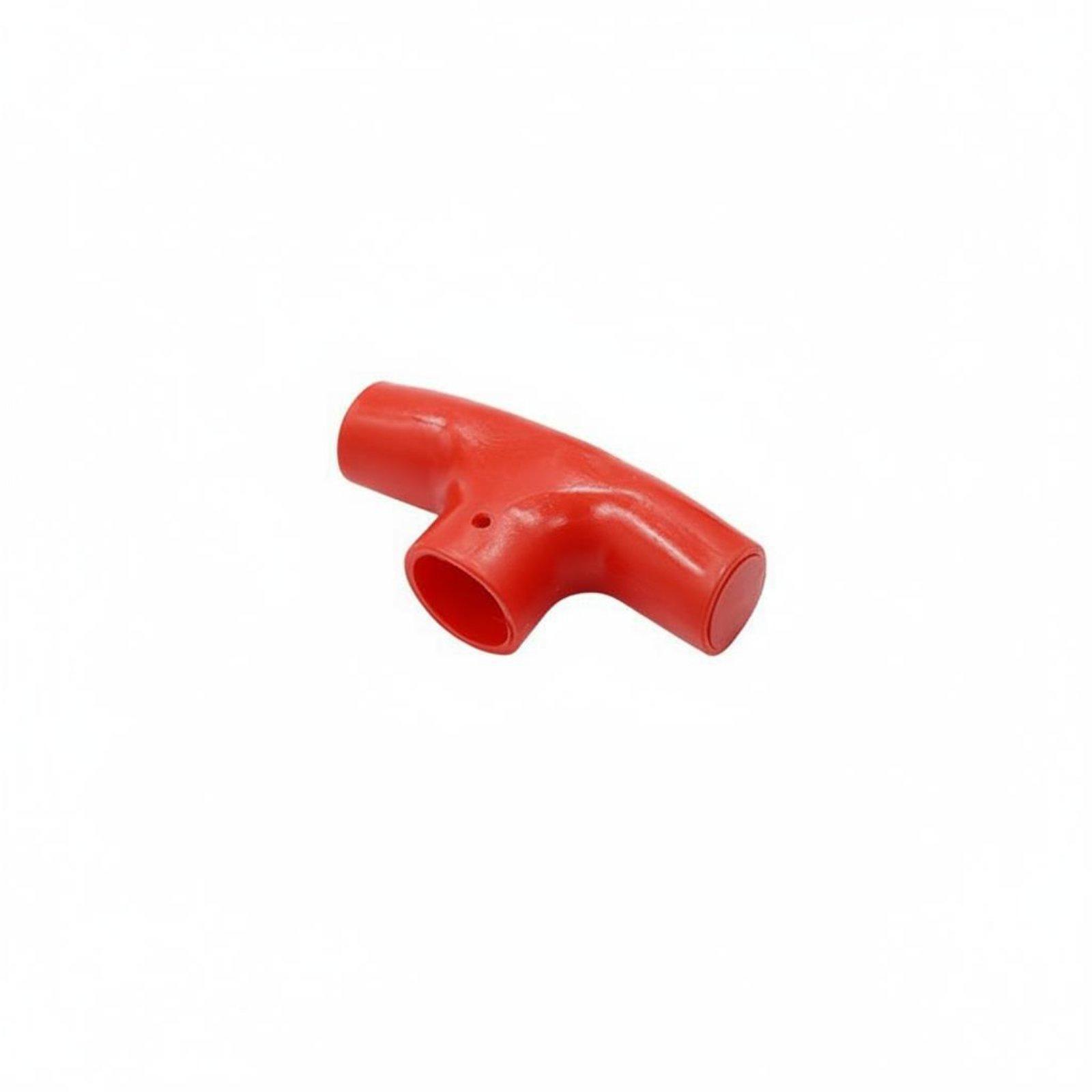 Manche de pelle robuste avec p - Gardening Yard Tools avis et prix