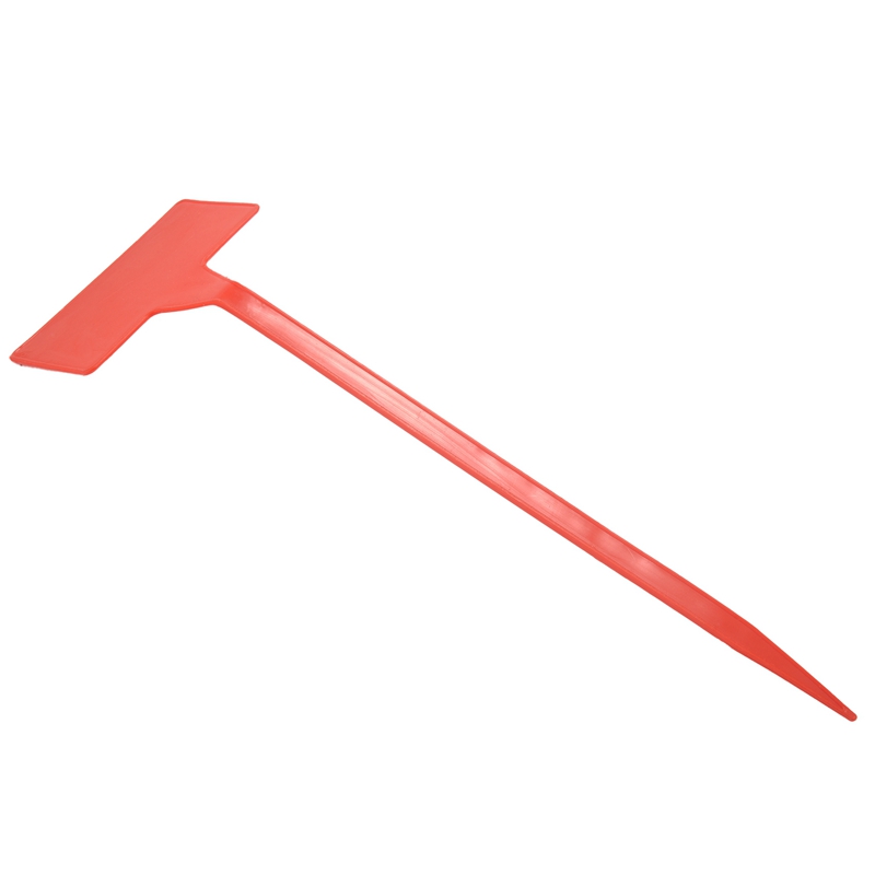 ABYP Outils de plantation de j - Gardening Tools Types avis et prix