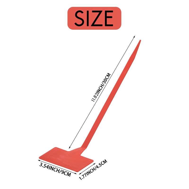 ABYP Outils de plantation de j - Gardening Tools Types avis et prix