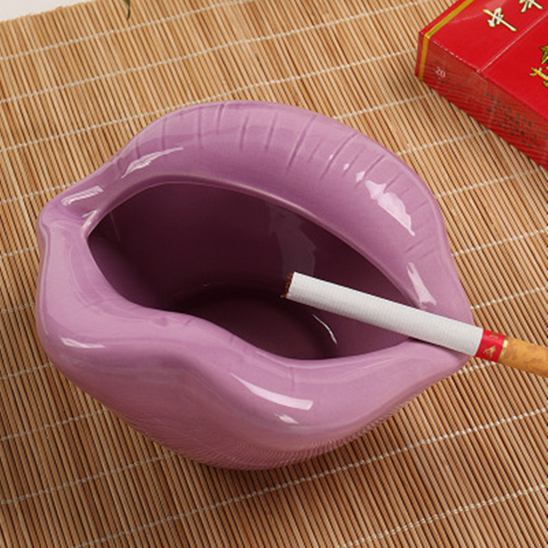 Cendrier à cigares en céramiqu - Gardening Tools Cute avis et prix