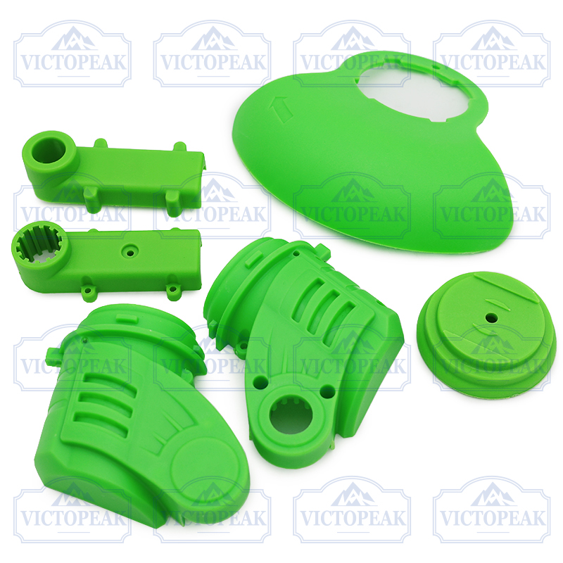 Accessoires pour outils de jar - Gardening Tools Bundle avis et prix