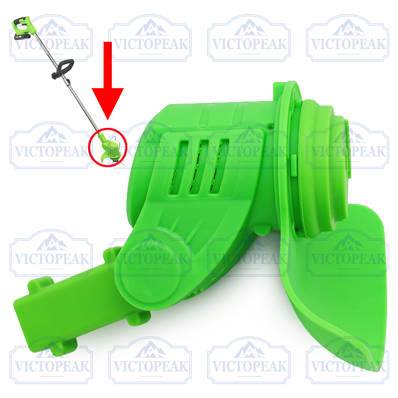 Accessoires pour outils de jar - Gardening Tools Bundle avis et prix