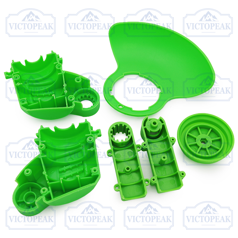 Accessoires pour outils de jar - Gardening Tools Bundle avis et prix