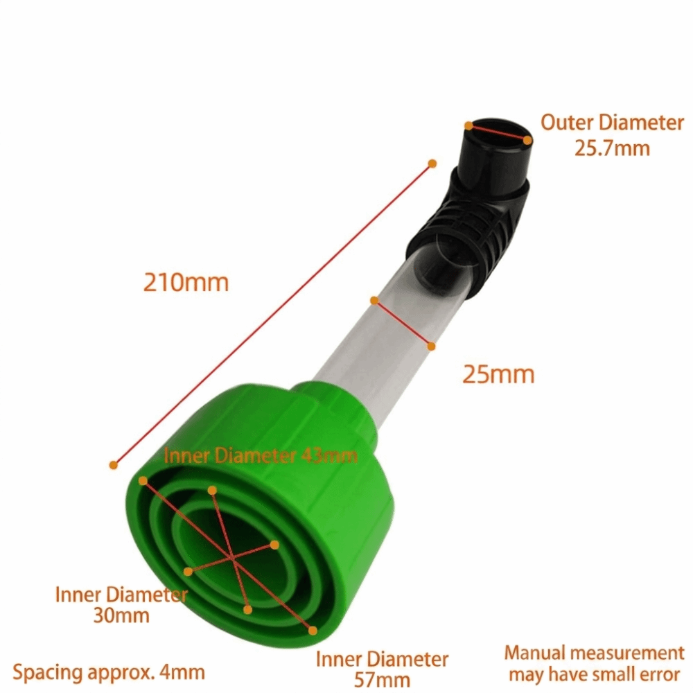 Déboucheur de canalisation AC  - Gardening Tools Youtube avis et prix