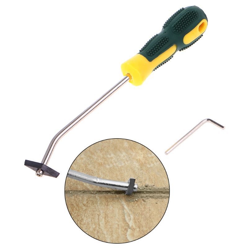 8 jeux de crochets de désherba - Gardening Tools Bundle avis et prix