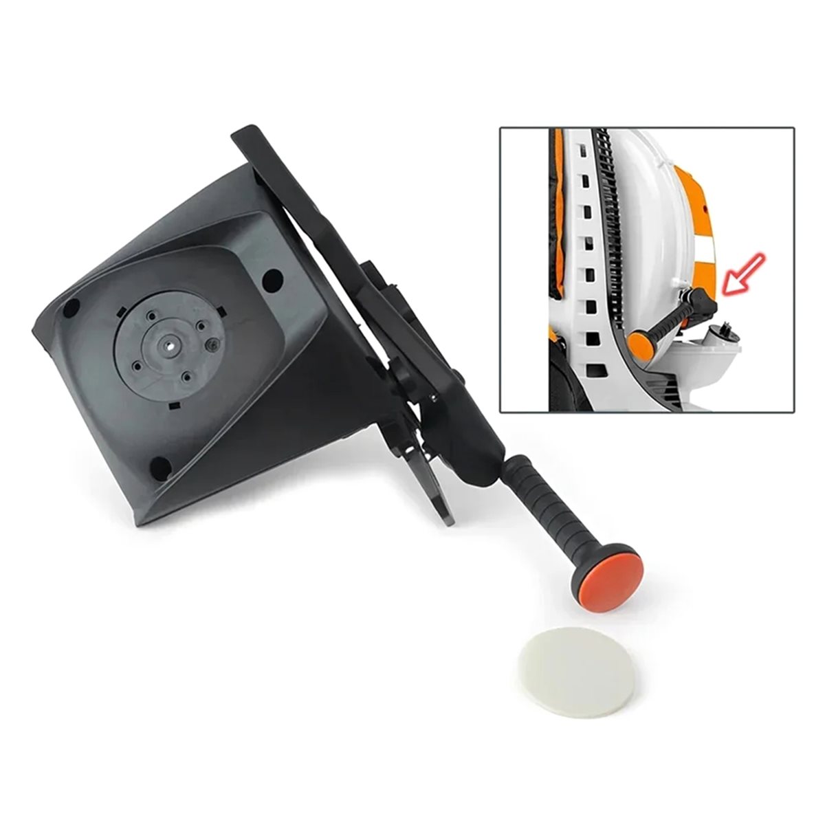 【OFFRE COMTE À RECHERCHEURS】 V - Gardening Tools Deals avis et prix